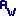 Alanwood.net