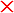 No