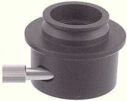 PM-ADF Eyepiece Adapter PM-ADF Eyepiece Adapter