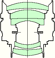 Cross-section
