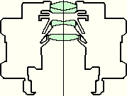 Cross-section