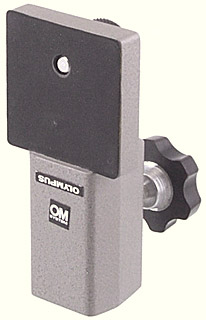 Macrophoto Stand B Adapter