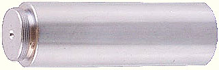 Macrophoto Stand Extension Bar VST-E