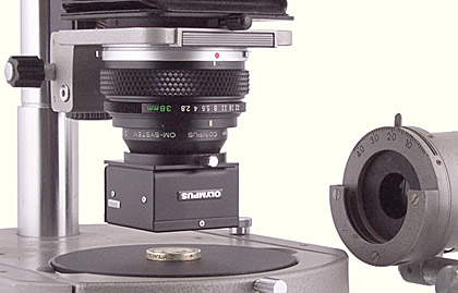 PM-EL-38 Mirror Housing