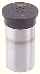 7&times; P Photo Eyepiece