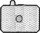Screen 1-4n