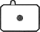 Screen 1-6