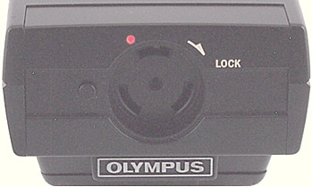 T Power Control 1 socket