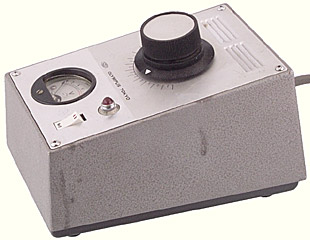 TE-II Transformer