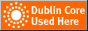Dublin Core