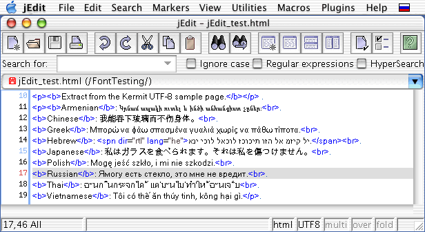 Arial Unicode Free Download Mac