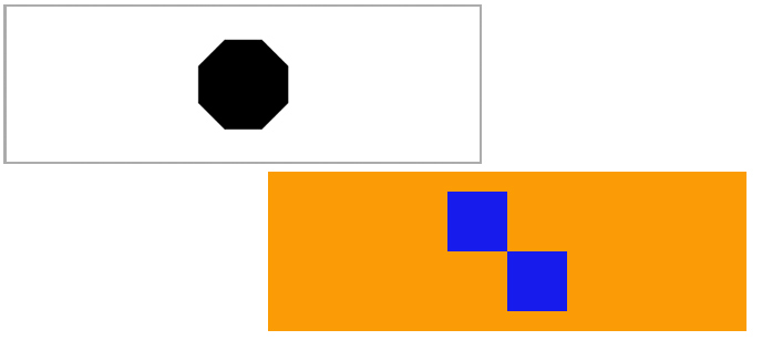 Dark-ground stop and Rheinberg filter