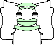 Cross-section