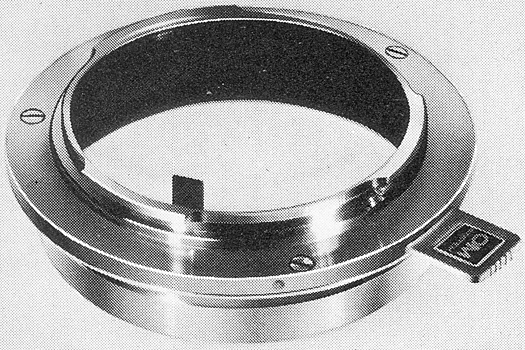 Photomicro Adapter H