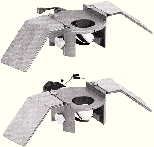 Versions of X-DE Base